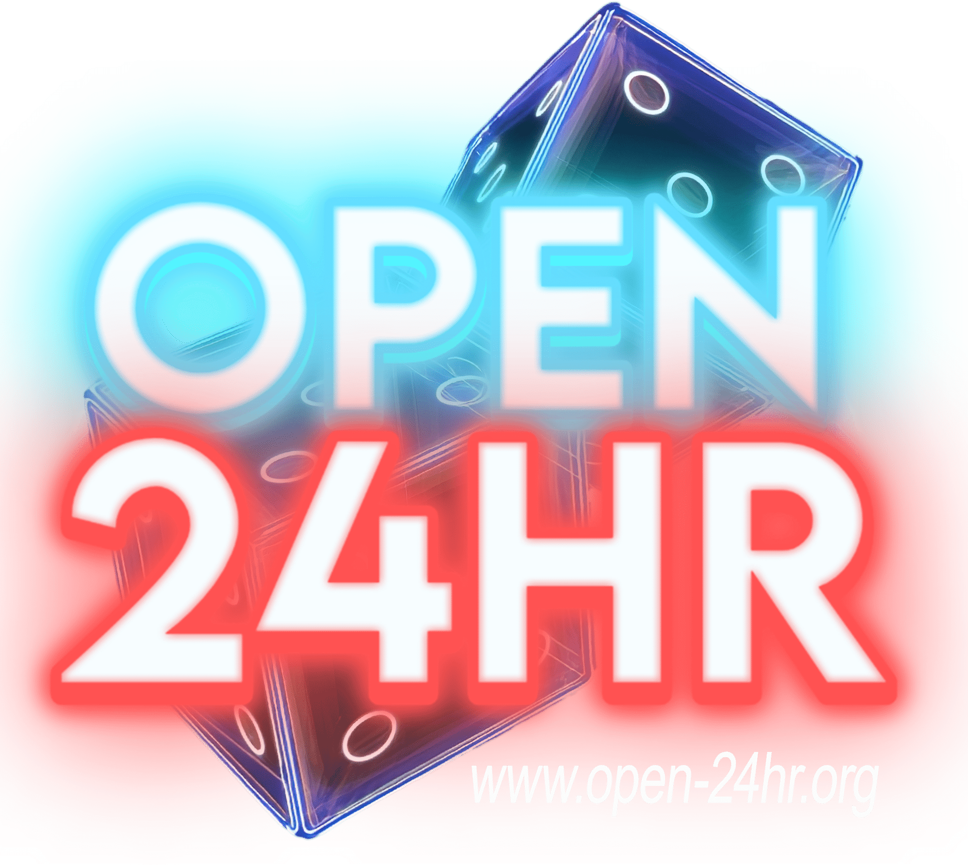 open24hr