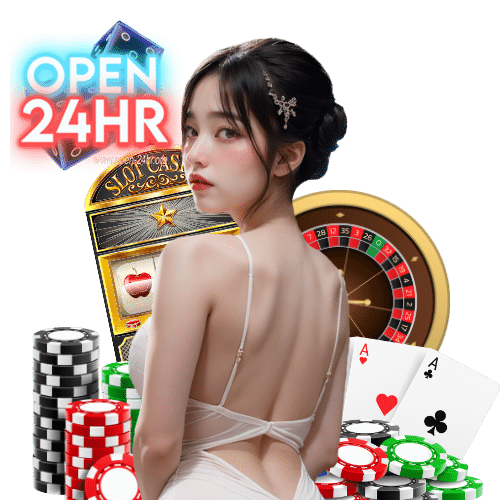 open24hr